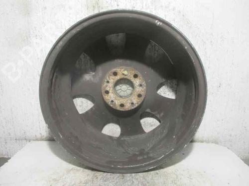 Rim BMW 7 (E65, E66, E67) 730 i, Li | BP8243296C45 