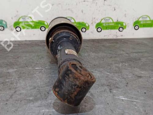Left front shock absorber LAND ROVER RANGE ROVER SPORT I (L320) 4.4 4x4 | BP5793301M16 
