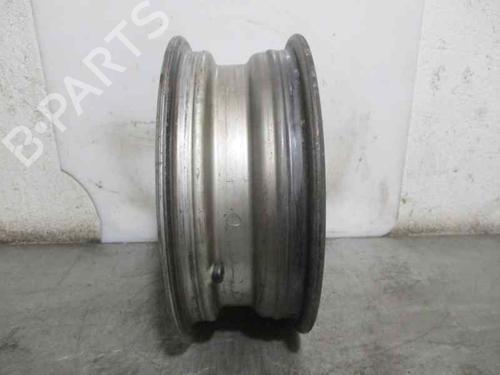 Rim NISSAN SERENA (C23) 2.0 D | BP2526108C45 