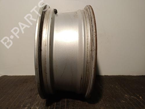 Rim VW GOLF IV (1J1) 2.0 | BP23962988C45 