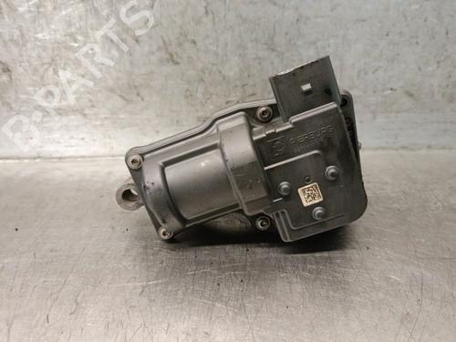 Throttle body AUDI Q7 (4LB) 3.0 TDI quattro | BP33170246M82 - Image 2