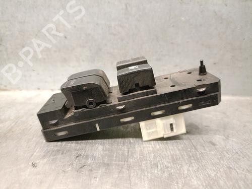 Left front window switch SUZUKI SWIFT III (MZ, EZ) 1.3 DDiS (RS413D) | BP32163928I27