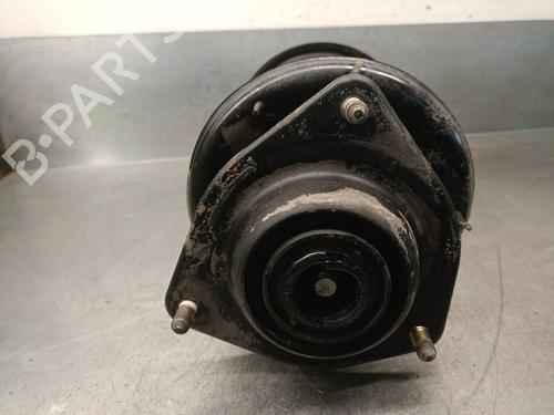 Left front shock absorber HYUNDAI COUPE I (RD) 2.0 16V | BP23279155M16 