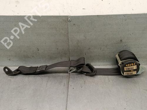 rear-left-seatbelt-vw-fox-hatchback-5z1-5z3-5z4-2003-2004-2005-2006-2007-2008-2009-2010-2011-2012-2013-2014-2015-34544678 main image