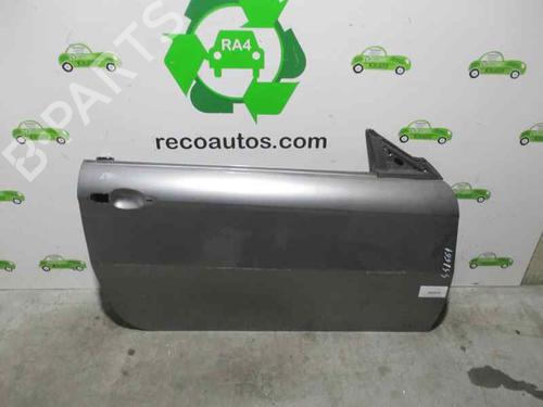 Used Right front door Right front door 2062249 2062249