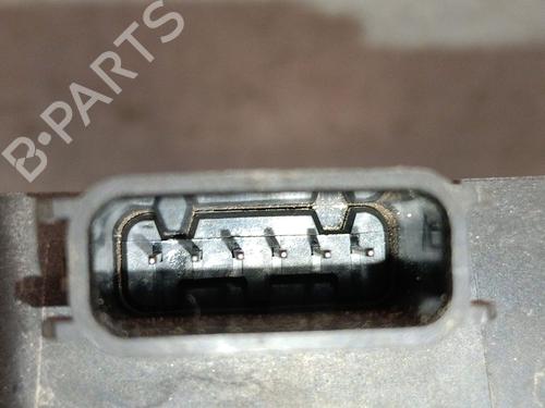 Electronic sensor MERCEDES-BENZ GLE (W166) 350 d 4-matic (166.024) | BP39621786M84 - Image 3