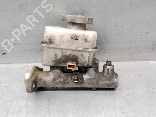 Used Brake master cylinder Brake master cylinder 37192971 37192971