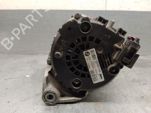 Alternator BMW X4 (F26) xDrive 35 d | BP30192474M7