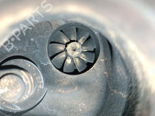 Turbolader/Kompressor CITROËN C-ELYSEE (DD_) 1.6 BlueHDi 100 | BP32773977M71 - Image 8