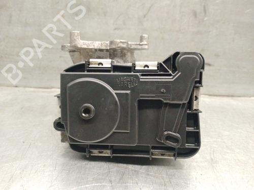 Throttle body FIAT FIORINO Box Body/MPV (225_) 1.3 D Multijet (225BXD1A, 225BXB1A, 225BXB11) | BP22728199M82 