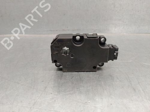 Used Electronic module VW TOUAREG (CR7, RC8) 3.0 TSI 4motion (340 hp) 30122069