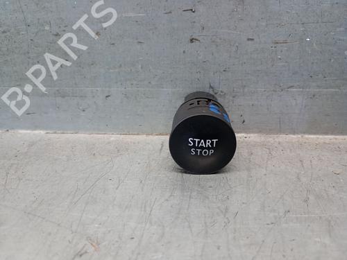 Used Switch RENAULT CLIO IV Grandtour (KH_) 1.5 dCi 90 (KHN3, KHN4) (90 hp) 25238124