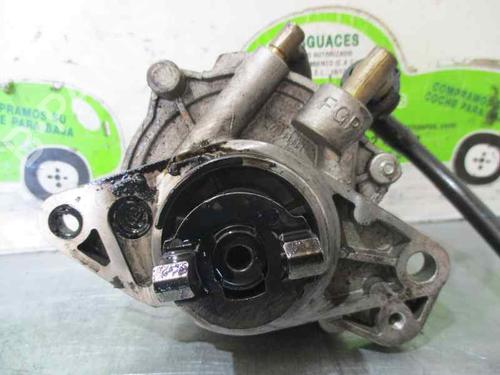 Vakuumpumpe OPEL COMBO Box Body/MPV 1.3 CDTI 16V (75 hp) 2290300