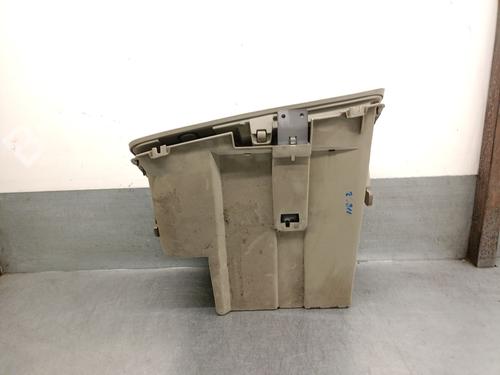 Glove box NISSAN MICRA III (K12) 1.4 16V | BP29851158C95