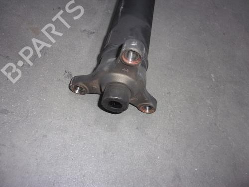 Driveshaft MERCEDES-BENZ CLK (C209) CLK 270 CDI (209.316) | BP15806440M37 