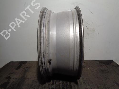 Rim HYUNDAI SANTA FÉ II (CM) 2.2 CRDi GLS | BP15379897C45