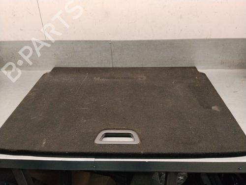 Rear parcel shelf CITROËN C4 III (BA_, BB_, BC_) 1.2 PureTech 130 (BAHNSA, BAHNSB) | BP36359315C85 - Image 3