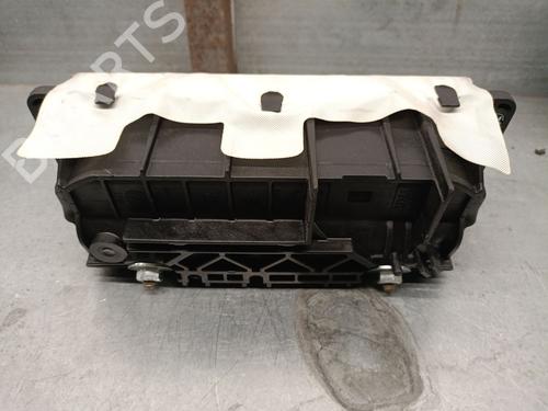 Passenger airbag VW PASSAT CC B6 (357) 2.0 TDI 4motion | BP21793322C10 