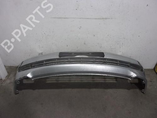 Front bumper LEXUS GS (_S16_) 300 (JZS160_, JZS160R) 5211930936 | GRIS