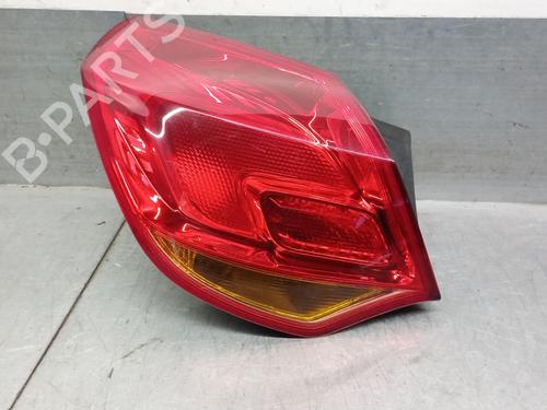 BP30476571C34 main image