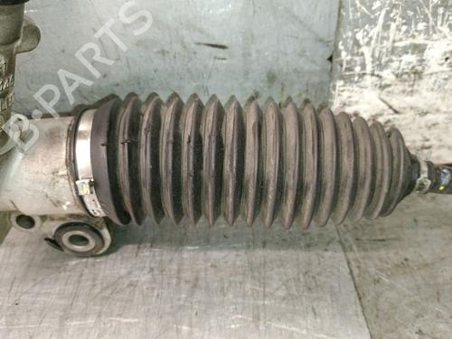 Steering rack CHEVROLET CAPTIVA (C100, C140) 2.0 D | BP33130532M22  - Image 5