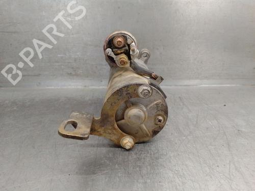 Starter FORD MONDEO II (BAP) 1.8 TD | BP29323487M8 