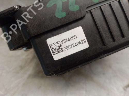 Other HYUNDAI KONA (OS, OSE, OSI) 1.6 T-GDi | BP28162371O1 