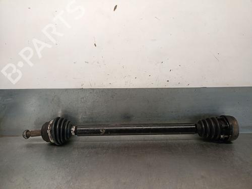 Used Right front driveshaft SEAT IBIZA II (6K1) 1.9 D (64 hp) 27589589