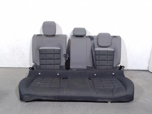 rear-seat-citroen-c4-iii-ba_-bb_-bc_-2020-36868756 main image