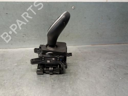 Gear lever BMW X3 (G01, F97, G08) xDrive 20 d Mild-Hybrid | BP28152599M90