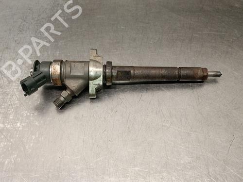 Used Injector Injector 39592734 39592734