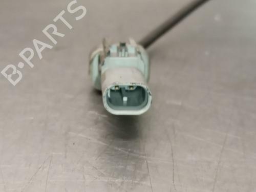 Egr OPEL CORSA E (X15) 1.3 CDTI (08, 68) | BP35751371M69 - Image 8
