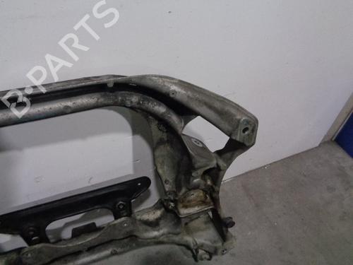 Subframe MERCEDES-BENZ S-CLASS Coupe (C215) CL 500 (215.375) | BP10927795M9 