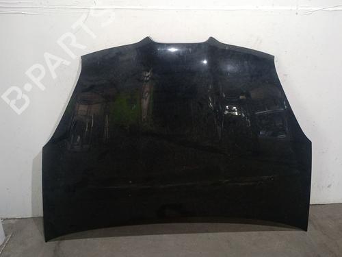 Capot Capot SUBARU TRIBECA (B9) 3.0 (WXE) (245 hp) 35962541 35962541
