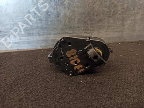 Heater blower motor BMW 5 (E60) 520 d | BP7441395M62 