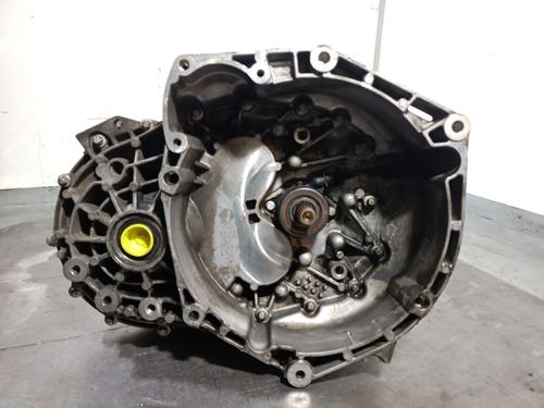 Used Gearbox Gearbox 37464899 37464899