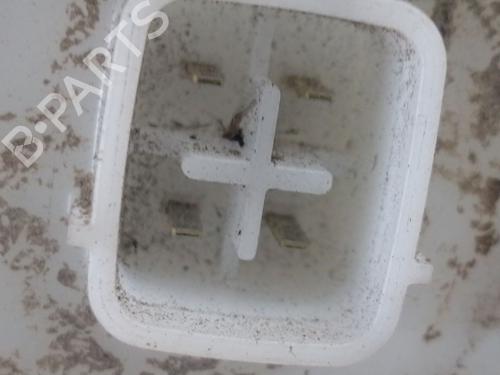 Fuel pump SUZUKI IGNIS III (MF, FF) 1.2 Hybrid (ATK412, FF21S) | BP36833172M76 - Image 4