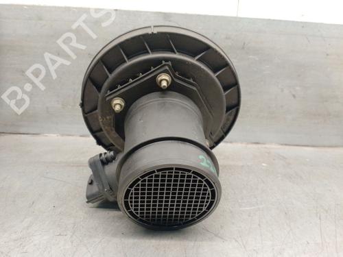 Mass air flow sensor NISSAN TERRANO II (R20) 2.7 TDi 4WD | BP23389837M95 