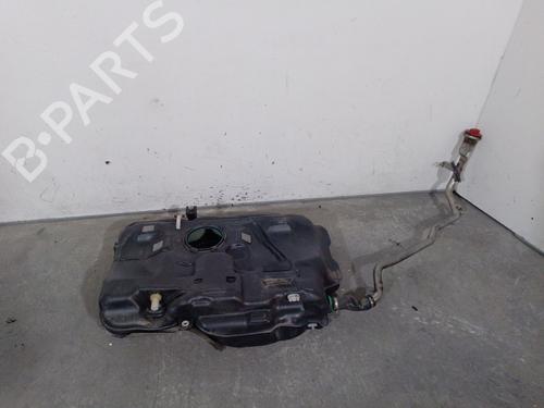 Used Fuel tank Fuel tank 39407511 39407511