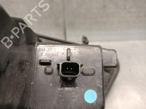 Rear fog light RENAULT CAPTUR II (HF_) 1.0 TCe 90 ECO-G (HFM6) | BP36866574C37  - Image 5