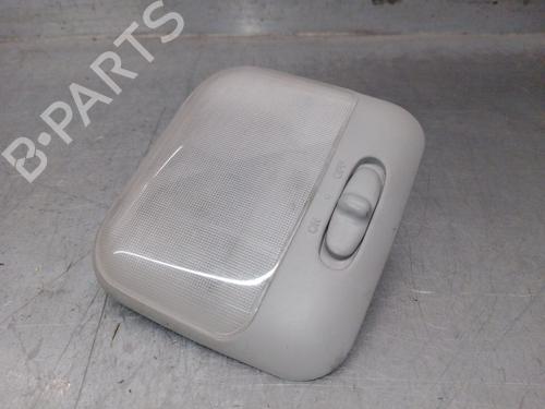 Used Interior roof light Interior roof light 39648605 39648605