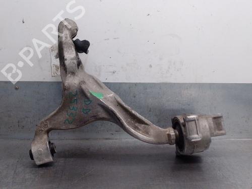 Used Right front suspension arm Right front suspension arm INFINITI Q50 50 D (170 hp) 34534945 34534945