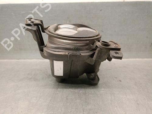 Left front fog light KIA OPTIMA (JF) 1.7 CRDi | BP31837979C30 - Image 4