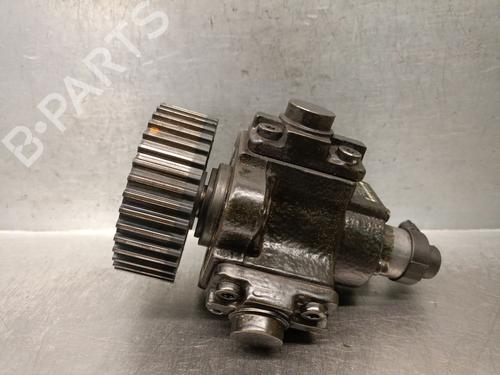 Used Injection pump SAAB 9-5 (YS3G) 2.0 TiD (160 hp) 31364872