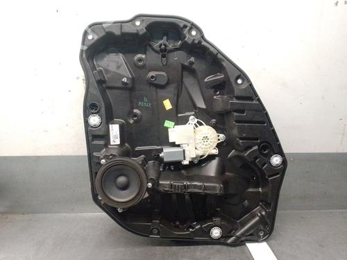 Used Rear left window mechanism Rear left window mechanism BMW X5 (G05, F95) xDrive 45 e Plug-in Hybrid (394 hp) 33023679 33023679