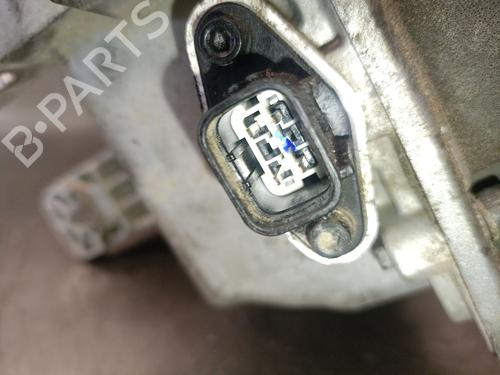 Inverter/Converter KIA EV6 (CV) 77 | BP30274081M119 - Image 6