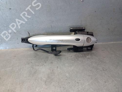 Used Front left exterior door handle DR DR 5.0 SUV 1.5 (DR5.0) (116 hp) 27983232