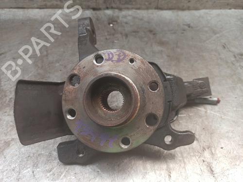 BP8063081M26 main image