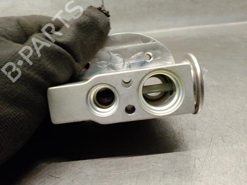 Electronic sensor BMW 5 Gran Turismo (F07) 530 d xDrive | BP17684946M84 