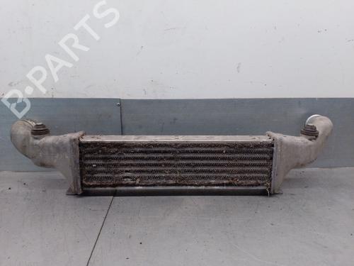 Intercooler MERCEDES-BENZ CLK (C208) CLK 230 Kompressor (208.347) | BP29605349M30 